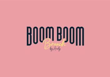 Imagen de BOOM BOOM BRUNCH BY ANDY