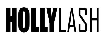 Imagen de HOLLYLASH