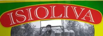 Imagen de ISIOLIVA
