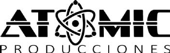Imagen de ATOMIC PRODUCCIONES