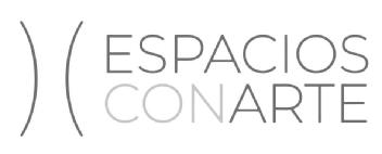 Imagen de ESPACIOS CON ARTE