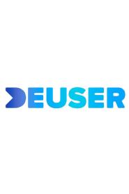 Imagen de DEUSER