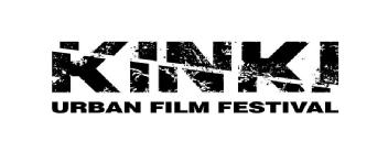 Imagen de Kinki Urban Film Festival