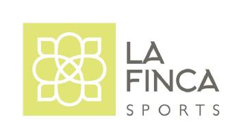 Imagen de LA FINCA SPORTS