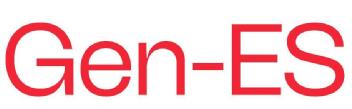 Imagen de GEN-ES