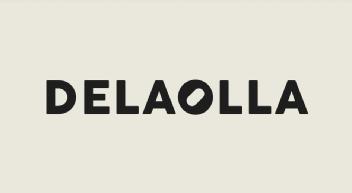 Imagen de Delaolla