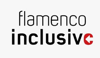 Imagen de FLAMENCO INCLUSIVO