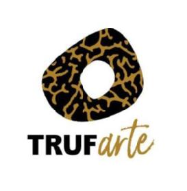 Imagen de TRUFARTE Spanish Truffles