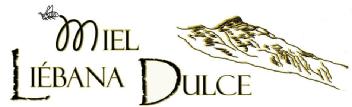 Imagen de MIEL LIEBANA DULCE
