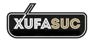 Imagen de XUFASUC