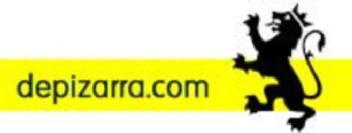 Imagen de depizarra.com