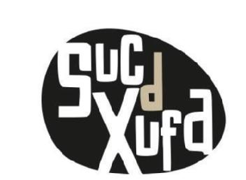 Imagen de SUCDXUFA