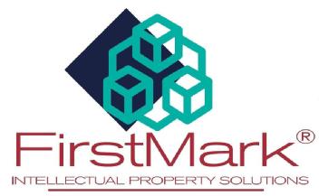 Imagen de FIRSTMARK INTELLECTUAL PROPERTY SOLUTIONS