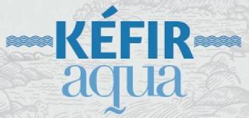 Imagen de KÉFIR AQUA