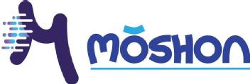 Imagen de M moshon