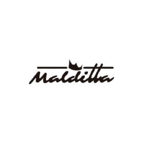 Imagen de MALDITTA