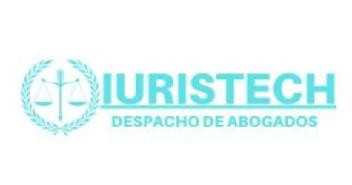 Imagen de IURISTECH DESPACHO DE ABOGADOS