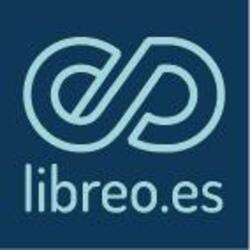 Imagen de Libreo.es