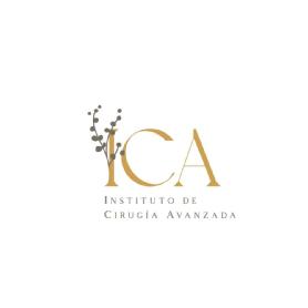 Imagen de ICA Instituto de Cirugía Avanzada