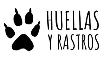 Imagen de Huellas y rastros