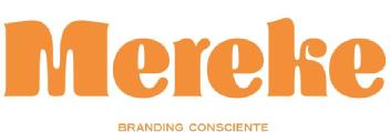 Imagen de Mereke branding consciente