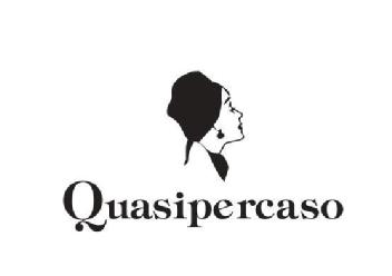 Imagen de QUASIPERCASO