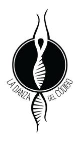 Imagen de LA DANZA DEL CÓDIGO