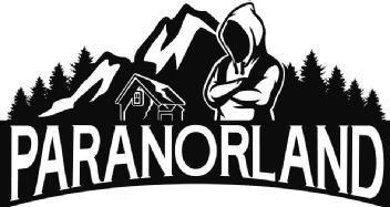 Imagen de PARANORLAND