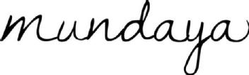 Imagen de MUNDAYA