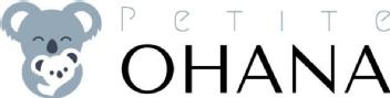 Imagen de PETITE OHANA
