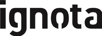 Imagen de IGNOTA