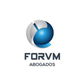 Imagen de FORUM ABOGADOS