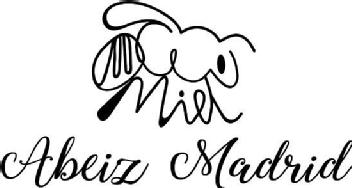 Imagen de MIEL ABEIZ MADRID