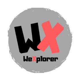 Imagen de WX WEXPLORER