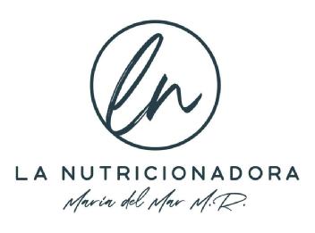 Imagen de LN, LA NUTRICIONADORA, María del Mar M.R