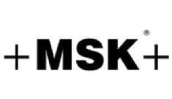 Imagen de MSK