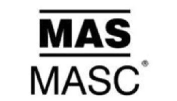 Imagen de MAS MASC