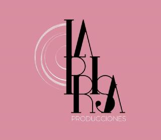 Imagen de LAPRISA PRODUCCIONES