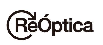 Imagen de REOPTICA