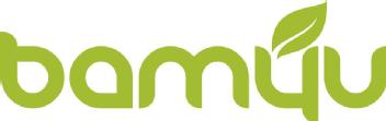 Imagen de bamyu