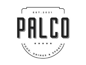 Imagen de EST. 2021 PALCO FOOD, DRINKS & SPORTS