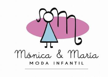 Imagen de MONICA & MARIA MODA INFANTIL