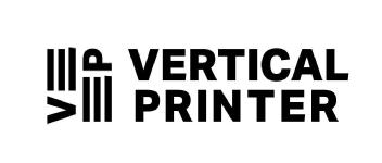 Imagen de VP VERTICAL PRINTER