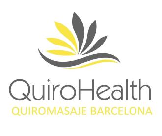 Imagen de QUIROHEALTH QUIROMASAJE BARCELONA