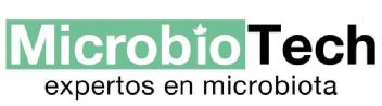 Imagen de Microbio Tech expertos en microbiota