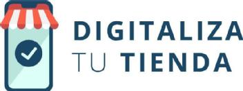 Imagen de V DIGITALIZA TU TIENDA