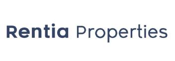 Imagen de Rentia Properties