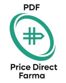 Imagen de PDF PRICE DIRECT FARMA