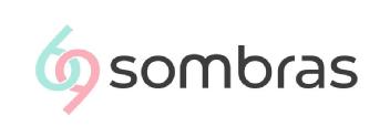 Imagen de 69 sombras