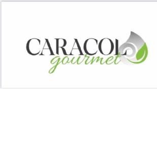 Imagen de CARACOL GOURMET